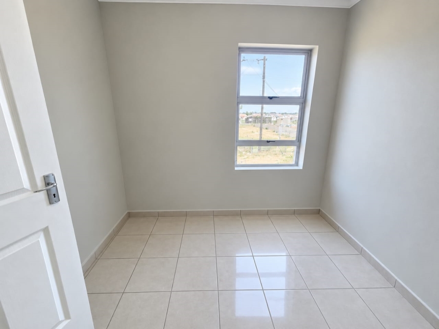 3 Bedroom Property for Sale in Raceway Free State